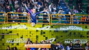 ga serie a1 sfe09791 copia simone ferraro ph